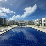 Apartamento Coqueiros - Proximo A Orla