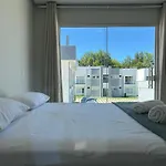 Apartamento Coqueiros - Proximo A Orla