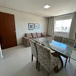 Apartamento Coqueiros - Proximo A Orla