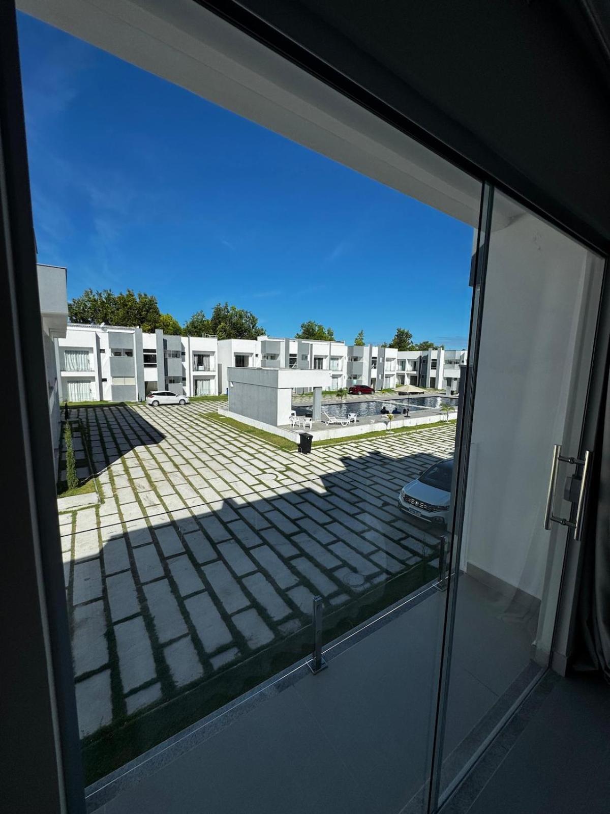 Coqueiros - Proximo A Orla Apartamento *