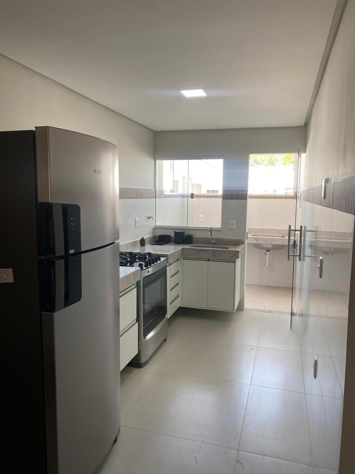 Coqueiros - Proximo A Orla Apartamento Porto Seguro